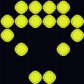 167.58.220.235