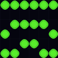 167.58.220.237