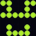 167.58.220.238