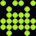 167.58.220.240