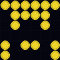 167.58.220.248