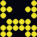 167.58.220.249