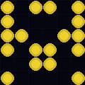 167.58.220.25
