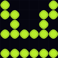 167.58.220.26