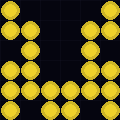 167.58.220.29