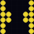 167.58.220.38