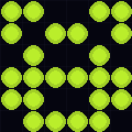 167.58.220.4