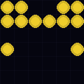 167.58.220.42
