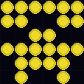 167.58.220.5