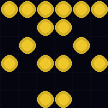 167.58.220.50