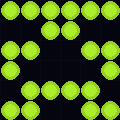 167.58.220.52