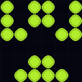167.58.220.65