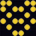 167.58.220.7