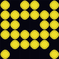 167.58.220.70