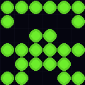 167.58.220.76