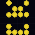 167.58.220.81