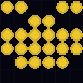167.58.220.85