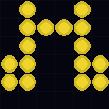 167.58.220.92