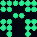167.58.221.0