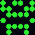 167.58.221.101