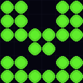 167.58.221.128