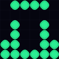 167.58.221.131