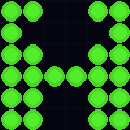 167.58.221.150