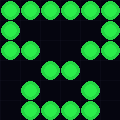 167.58.221.152