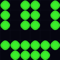 167.58.221.153