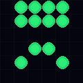 167.58.221.158