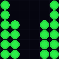 167.58.221.174