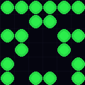 167.58.221.201