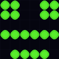 167.58.221.205