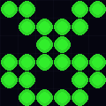 167.58.221.21