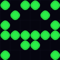 167.58.221.211