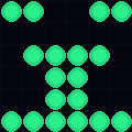 167.58.221.221