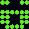 167.58.221.226