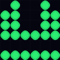 167.58.221.227