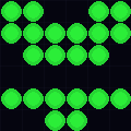 167.58.221.240