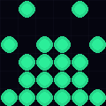 167.58.221.242