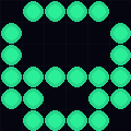 167.58.221.251