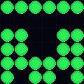 167.58.221.253