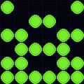 167.58.221.255