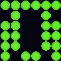 167.58.221.5