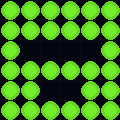 167.58.221.60