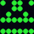 167.58.221.80