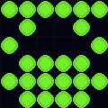 167.58.221.98
