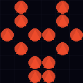 167.58.222.104