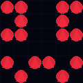 167.58.222.105