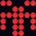 167.58.222.106